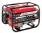 Генератор бензиновый BR3800-CU (2,9/3,2кВт,220В,50Гц),медная обмотка, 12шт/пал 02 01 028 029