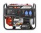 Генератор бензиновый GB-3800SE PRO (2,8/3, электрозапуск, выход под блок ATS, функция DUPLEX (пусковой ток) 6кВт; 220В,50Гц)8шт/подд 02 01 096 035