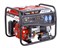 Генератор бензиновый GB-3800SE PRO (2,8/3, электрозапуск, выход под блок ATS, функция DUPLEX (пусковой ток) 6кВт; 220В,50Гц)8шт/подд 02 01 096 035