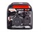 Генератор бензиновый GB-5500SE PRO (5,0/5,5 кВт,220В,50Гц, электрозапуск, выход под блок ATS, функция DUPLEX (пусковой ток) 9,4кВт)4шт/подд 02 01 097 035