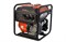 Генератор бензиновый инверторный BR2500iO (2/2.2кВт, 230В, 50Гц, бак 7 л.,откр типа) 15/18/шт/поддон 02 01 066 100