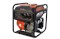 Генератор бензиновый инверторный BR2500iO (2/2.2кВт, 230В, 50Гц, бак 7 л.,откр типа) 15/18/шт/поддон 02 01 066 100