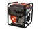 Генератор бензиновый инверторный BR2500iO (2/2.2кВт, 230В, 50Гц, бак 7 л.,откр типа) 15/18/шт/поддон 02 01 066 100