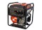 Генератор бензиновый инверторный BR2500iO (2/2.2кВт, 230В, 50Гц, бак 7 л.,откр типа) 15/18/шт/поддон 02 01 066 100