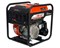 Генератор бензиновый инверторный BR3500iO  (2,8/3Вт, 230В, 50Гц, бак 7л, откр типа)15/18/24/шт поддон 02 01 060 100