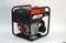 Генератор бензиновый инверторный BR3500iO  (2,8/3Вт, 230В, 50Гц, бак 7л, откр типа)15/18/24/шт поддон 02 01 060 100