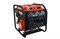 Генератор бензиновый инверторный BR3500iOL (2.8/3кВт, 230В, 50Гц, бак 12 л.,откр типа) 12/15/18/шт/поддон 02 01 068 100