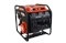 Генератор бензиновый инверторный BR3500iOL (2.8/3кВт, 230В, 50Гц, бак 12 л.,откр типа) 12/15/18/шт/поддон 02 01 068 100