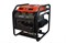 Генератор бензиновый инверторный BR3500iOL (2.8/3кВт, 230В, 50Гц, бак 12 л.,откр типа) 12/15/18/шт/поддон 02 01 068 100