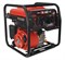 Генератор бензиновый инверторный BR3800iOPRO (3/3,2кВт, 6л.с., бак 9л, ручной стартер, открытый тип) 12шт/подд 02 01 085 075