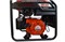 Генератор бензиновый инверторный BR5000iOEL (3.6/3.8кВт, 230В, 50Гц, бак 12 л.,откр типа, электрозапуск) 12/15/16шт/поддон 02 01 070 100