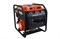 Генератор бензиновый инверторный BR5000iOEL (3.6/3.8кВт, 230В, 50Гц, бак 12 л.,откр типа, электрозапуск) 12/15/16шт/поддон 02 01 070 100