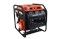Генератор бензиновый инверторный BR5000iOEL (3.6/3.8кВт, 230В, 50Гц, бак 12 л.,откр типа, электрозапуск) 12/15/16шт/поддон 02 01 070 100