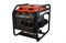 Генератор бензиновый инверторный BR5000iOEL (3.6/3.8кВт, 230В, 50Гц, бак 12 л.,откр типа, электрозапуск) 12/15/16шт/поддон 02 01 070 100