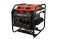 Генератор бензиновый инверторный BR5000iOEL (3.6/3.8кВт, 230В, 50Гц, бак 12 л.,откр типа, электрозапуск) 12/15/16шт/поддон 02 01 070 100