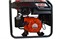 Генератор бензиновый инверторный BR5000iOL (3.6/3.8кВт,230В,50Гц,однофаз,1цилиндр,4х тактный,ручн.запуск,бак 12 л,откр типа) 12/15шт/поддон 02 01 069 100