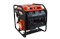 Генератор бензиновый инверторный BR5000iOL (3.6/3.8кВт,230В,50Гц,однофаз,1цилиндр,4х тактный,ручн.запуск,бак 12 л,откр типа) 12/15шт/поддон 02 01 069 100
