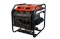 Генератор бензиновый инверторный BR5000iOL (3.6/3.8кВт,230В,50Гц,однофаз,1цилиндр,4х тактный,ручн.запуск,бак 12 л,откр типа) 12/15шт/поддон 02 01 069 100