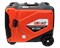 Генератор бензиновый инверторный BR7500i (5/5,5кВт, 220В, 50Гц, бак 10л) 4 шт/поддон 02 01 077 100