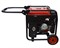 Генератор бензиновый инверторный BR7500iOMPRO (5/5,5кВт., 9л.с., бак 20л, ручной стартер, открытый тип, с колесами и ручками) 4/6шт/подд 02 01 087 075