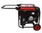 Генератор бензиновый инверторный BR7500iOMPRO (5/5,5кВт., 9л.с., бак 20л, ручной стартер, открытый тип, с колесами и ручками) 4/6шт/подд 02 01 087 075