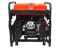 Генератор бензиновый инверторный BR8500iOEM (7/8кВт, 230В, 50Гц, бак 25л,откр типа, электрозапуск)6/8шт/поддон 02 01 074 100