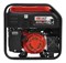 Генератор бензиновый инверторный сварочный  BR7500iOW160 (5/5,5кВт,220В,50Гц,бак 15л,свароч,руч.запуск,однофаз.кол-во.тип розеток 2*16А) 12шт/подд 02 01 093 100