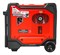 Генератор бензиновый инверторный BR14000iE (с электрозапуском)(8,5/9,5кВт,220В,50Гц,бак 32л,однофаз,закр.тип,1цилиндр,4х тактн,ручн.электр) 2/6шт/подд 02 01 092 100
