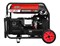 Генератор бензиновый инверторный BR15000iOE (9/9,5кВт,220В/50Гц,бак 25л,откр.типа,1цилин.4х тактн,элект.запуск,рукоятка для переноски,колеса)2/6шт/под 02 01 094 100