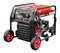 Генератор бензиновый инверторный BR15000iOE (9/9,5кВт,220В/50Гц,бак 25л,откр.типа,1цилин.4х тактн,элект.запуск,рукоятка для переноски,колеса)2/6шт/под 02 01 094 100