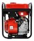 Генератор бензиновый инверторный BR5000iO2 (3,5/3,7кВт,220В,50Гц,бак 9л,одноф.откр.тип,1цилиндр,4х тактн;руч.запуск;заж.транз;свобод.слив)18/20шт/подд 02 01 091 100