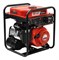 Генератор бензиновый инверторный BR5000iO2 (3,5/3,7кВт,220В,50Гц,бак 9л,одноф.откр.тип,1цилиндр,4х тактн;руч.запуск;заж.транз;свобод.слив)18/20шт/подд 02 01 091 100