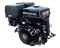 Двигатель бензиновый BR421PE18A (15л.с; электро запуск, с катушкой 18А, вал 25мм) 18шт/подд 03 01 284 002