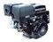 Двигатель бензиновый BR421PE18A (15л.с; электро запуск, с катушкой 18А, вал 25мм) 18шт/подд 03 01 284 002