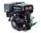 Двигатель бензиновый BR445PE7A (17л.с; электро запуск, с катушкой 7А, вал 25мм) 18шт/подд 03 01 283 002