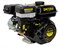 Двигатель бензиновый DM725G (7лс; диаметр вала 25мм. шлицевой, емкость картера 0,6л) 725 170 GDM