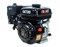 Двигатель бензиновый GE720 (7л.с., шкив 20мм, длина вала 53мм)  40шт/подд 03 01 289 095