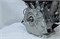 Двигатель бензиновый GE925G (9л.с; диам вала 25мм.вал под шлицы;ручной запуск;1-цилинд,4-такт,топл.бака 6,5л,раб.объем 270куб.см;картер1,1л) 18шт/пал 03 01 292 002
