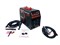 Инвертор аргонодуговой сварки TIG-200 AC/DC PULSE (режим сварки TIG/MMA;10-200А;ПВ-TIG40%200/100%150MMA20%200/100%105;dнеплав.элект.1.0-4.0мм) 20шт/п 18 01 017 043