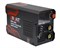 Инвертор сварочный MMA-200L (20-200А, функция VRD, ПВ60%,защ.от перегр;анти-прилипание;"гор.старт") 4шт/уп 36/144шт/поддон 18 01 039 043