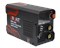 Инвертор сварочный MMA-200L (20-200А, функция VRD, ПВ60%,защ.от перегр;анти-прилипание;"гор.старт") 4шт/уп 36/144шт/поддон 18 01 039 043