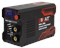Инвертор сварочный MMA-200L (20-200А, функция VRD, ПВ60%,защ.от перегр;анти-прилипание;"гор.старт") 4шт/уп 36/144шт/поддон 18 01 039 043