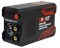Инвертор сварочный MMA-200L (20-200А, функция VRD, ПВ60%,защ.от перегр;анти-прилипание;"гор.старт") 4шт/уп 36/144шт/поддон 18 01 039 043