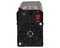 Инвертор сварочный MMA-250L (20-250А, функция VRD, ПВ60%,защ.от перегр;анти-прилипание;"гор.старт") 4шт/уп 36/144шт/поддон 18 01 038 043
