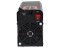 Инвертор сварочный MMA-250L (20-250А, функция VRD, ПВ60%,защ.от перегр;анти-прилипание;"гор.старт") 4шт/уп 36/144шт/поддон 18 01 038 043