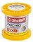 Припой ЗУБР, ПОС 40, трубка с канифолью, 100г, 1мм 55451-100-10C Припой ЗУБР, ПОС 40, трубка с канифолью, 100г, 1мм 55451-100-10C