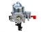 Карбюратор для подметальной машины BSS7080W 05 02 309 075