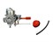 Карбюратор снегоуборщика BR-1176ELWS-6 05 02 312 075