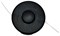 Картридж с леской BTH96P (ПОДХОДИТ НА Триммер аккумуляторный BCBC20-4PU-1 PRO) 06 06 092 101