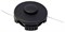 Картридж с леской BTH96P (ПОДХОДИТ НА Триммер аккумуляторный BCBC20-4PU-1 PRO) 06 06 092 101